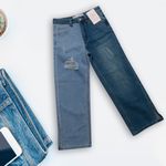 Jeans-Nina-Moda-Nobo-4-105340