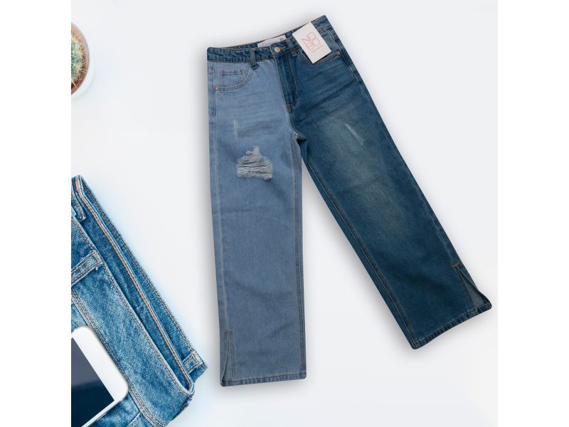 Jeans-Nina-Moda-Nobo-4-105340