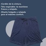 Short-De-Dormir-Ande-Para-Caballero-3-106528