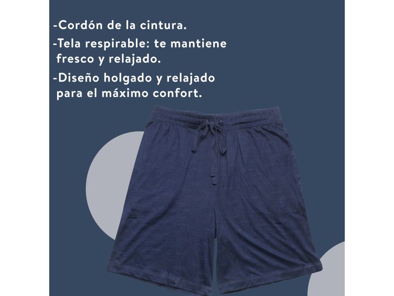 Short-De-Dormir-Ande-Para-Caballero-3-106528