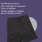 Short-De-Dormir-Ande-Para-Caballero-3-106529