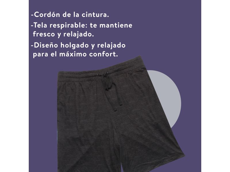 Short-De-Dormir-Ande-Para-Caballero-3-106529