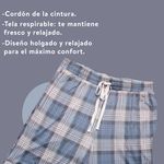 Short-De-Dormir-Ande-Para-Caballero-3-106530