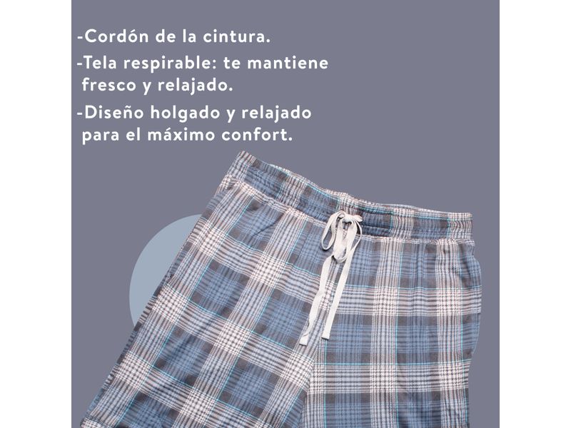 Short-De-Dormir-Ande-Para-Caballero-3-106530