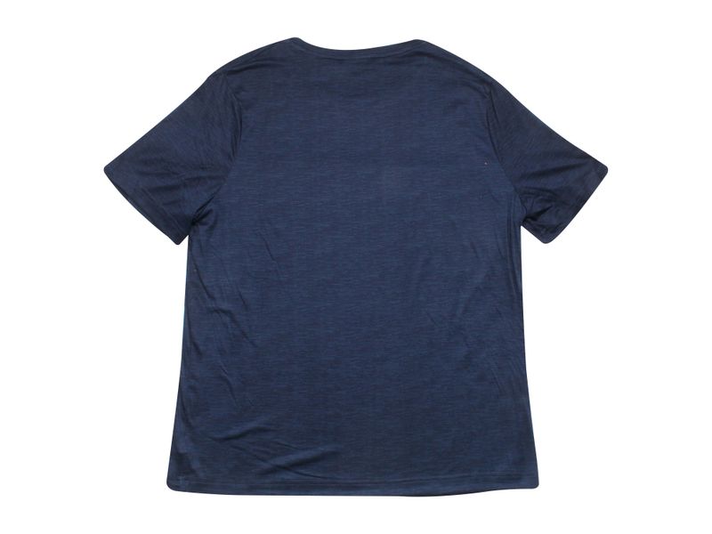 Camiseta-De-Dormir-Ande-Para-Caballero-2-106533