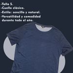 Camiseta-De-Dormir-Ande-Para-Caballero-3-106533