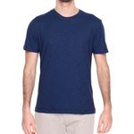 Camiseta-De-Dormir-Ande-Para-Caballero-4-106533