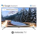 Pantalla-Motorola-55-Pulgadas-UHD-Google-3-103344