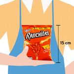 Snack-Ranchitas-Queso-25gr-3-103923