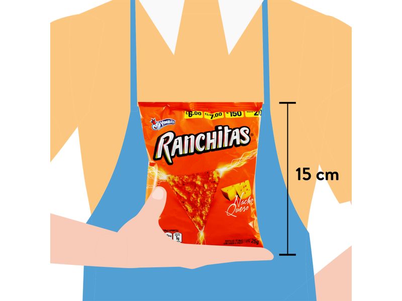 Snack-Ranchitas-Queso-25gr-3-103923