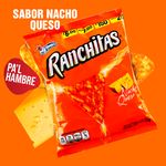 Snack-Ranchitas-Queso-25gr-4-103923