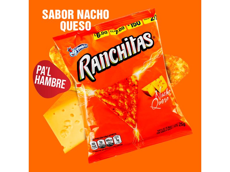 Snack-Ranchitas-Queso-25gr-4-103923