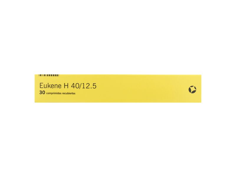 Euke-H-40-12-5X30-C-2-105637