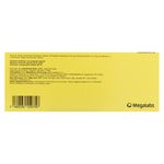 Euke-H-40-12-5X30-C-3-105637