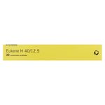 Euke-H-40-12-5X30-C-4-105637