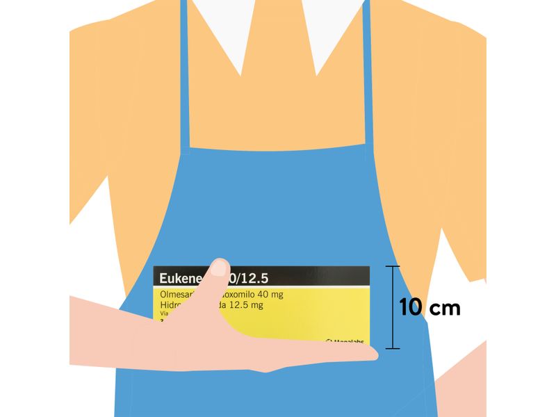 Euke-H-40-12-5X30-C-5-105637