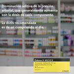 Euke-H-40-12-5X30-C-6-105637