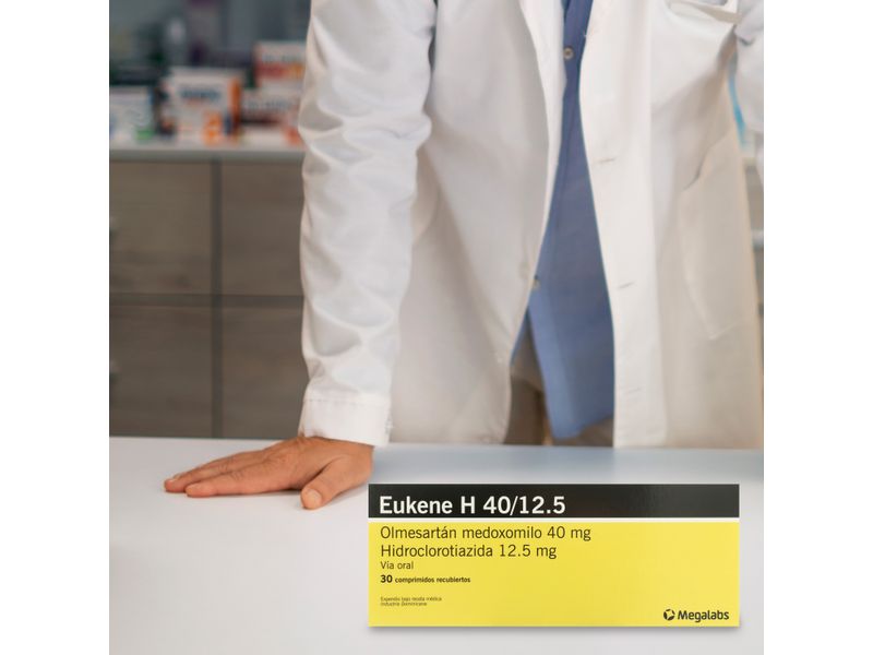 Euke-H-40-12-5X30-C-7-105637