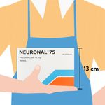 Neuronal-75Mg-X-30-Capsulas-4-105642