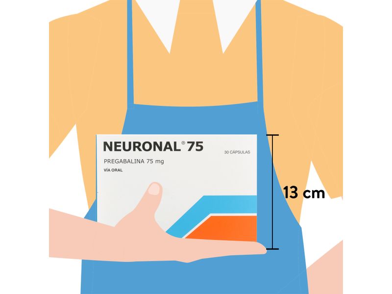 Neuronal-75Mg-X-30-Capsulas-4-105642