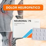 Neuronal-75Mg-X-30-Capsulas-5-105642