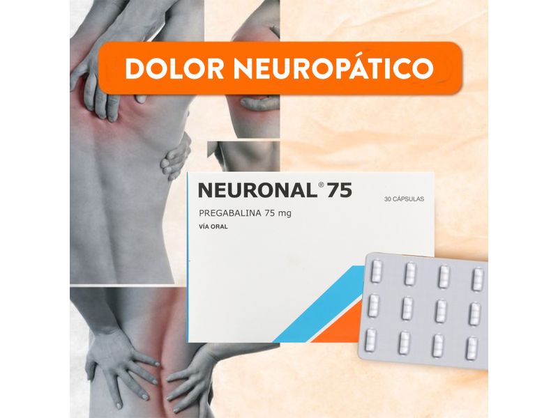 Neuronal-75Mg-X-30-Capsulas-5-105642