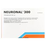 Neuronal-300-Mg-X-30-Capsulas-4-105644