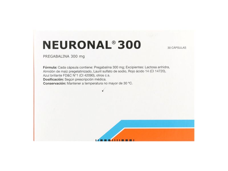 Neuronal-300-Mg-X-30-Capsulas-4-105644