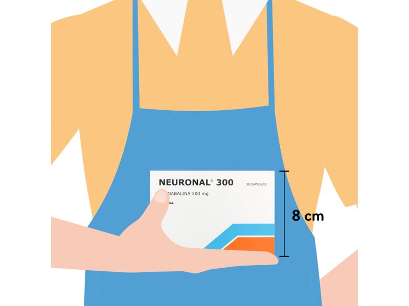 Neuronal-300-Mg-X-30-Capsulas-5-105644