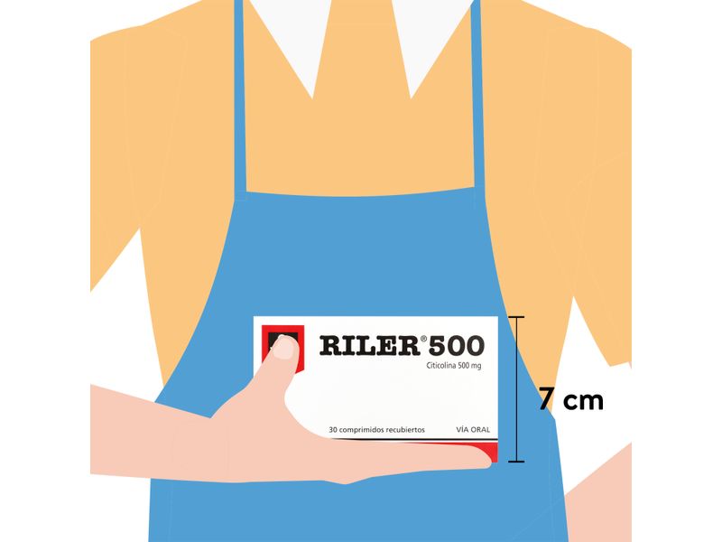 Riler-500-Mg-X-30-Comprimidos-4-105647