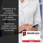 Riler-500-Mg-X-30-Comprimidos-5-105647