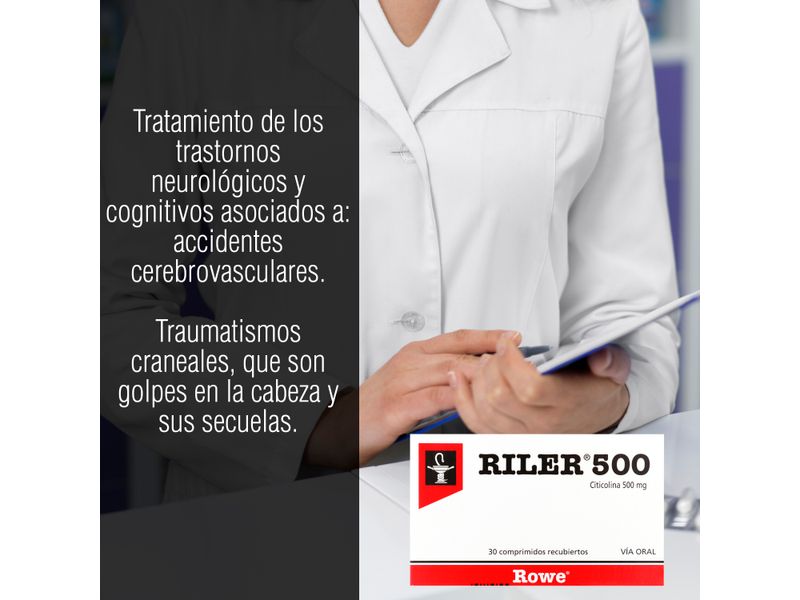 Riler-500-Mg-X-30-Comprimidos-5-105647