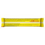 Galleta-Mantequilla-Tubo-171gr-2-105895