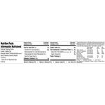 Galleta-Mantequilla-Tubo-171gr-3-105895