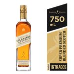 Whisky-Johnnie-Walker-Gold-Reserve-750Mml-1-27356