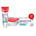 Pasta-Dental-Sensitiva-Colgate-Sensitive-Pro-Alivio-Repara-Esmalte-75ml-1-31841