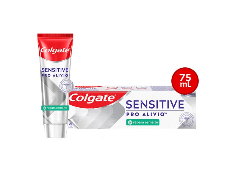 Pasta-Dental-Sensitiva-Colgate-Sensitive-Pro-Alivio-Repara-Esmalte-75ml-1-31841