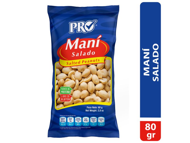 Man-Pro-Salado-Bolsa-80gr-1-30405