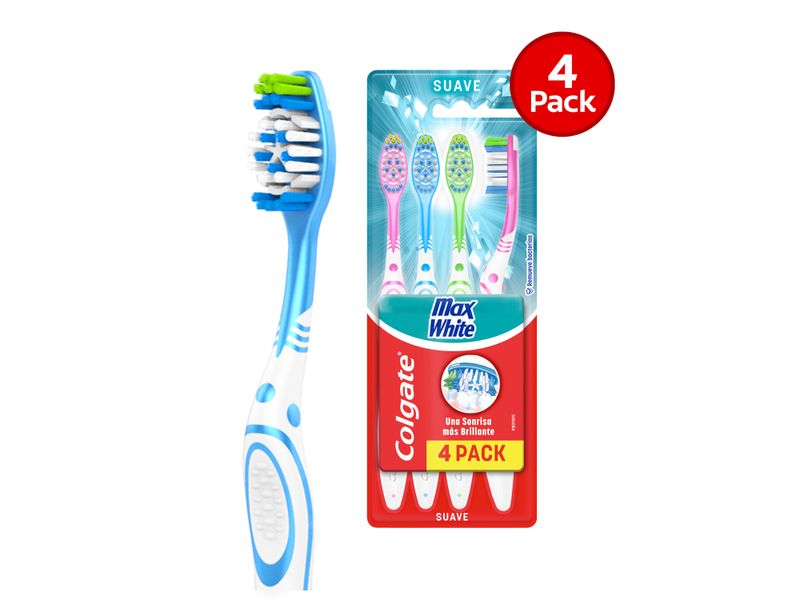 Cepillo-de-Dientes-Colgate-Max-White-4-Pack-1-31101