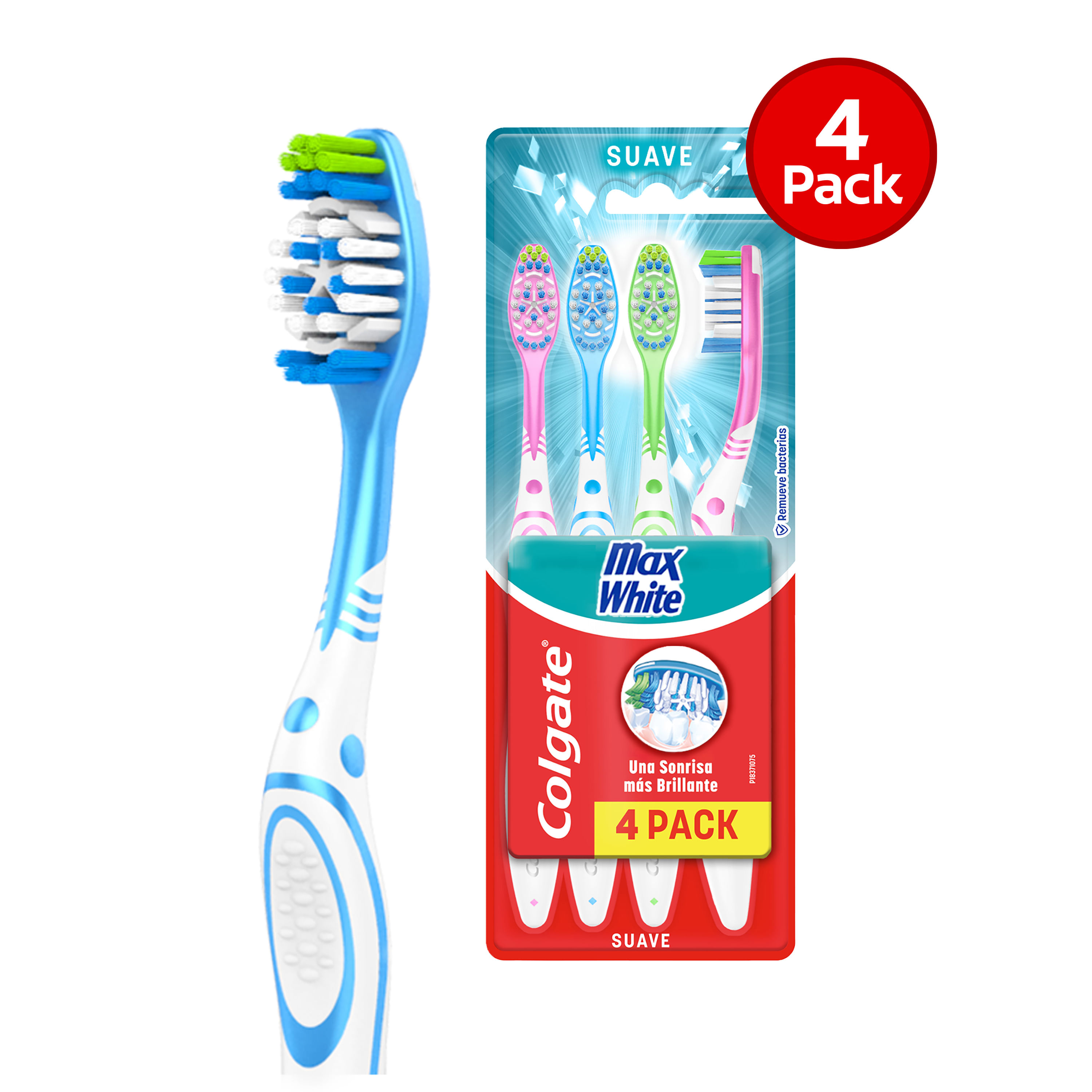 Cepillo-de-Dientes-Colgate-Max-White-4-Pack-1-31101