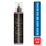 000000000070076698-UN-01