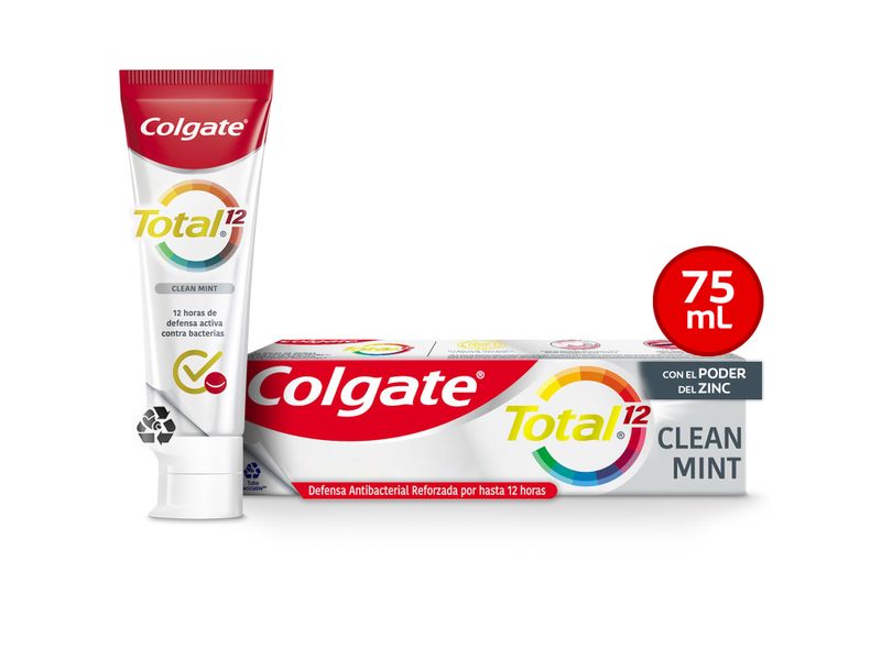 Pasta-Dental-Colgate-Total-12-Clean-Mint-75-ml-1-24532