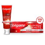 Pasta-Dental-Colgate-Luminous-White-Brillant-Mint-170-ml-1-30539