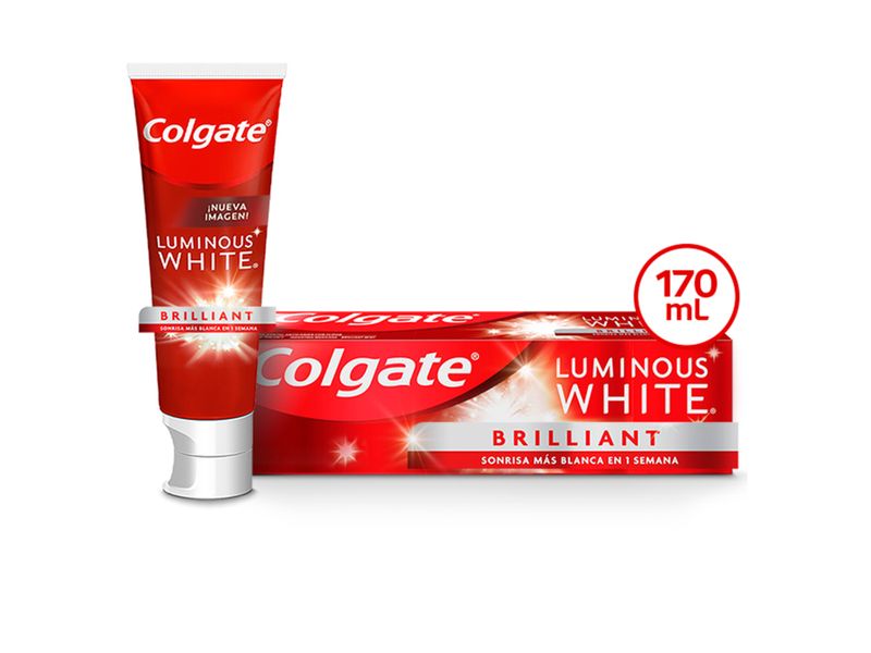 Pasta-Dental-Colgate-Luminous-White-Brillant-Mint-170-ml-1-30539