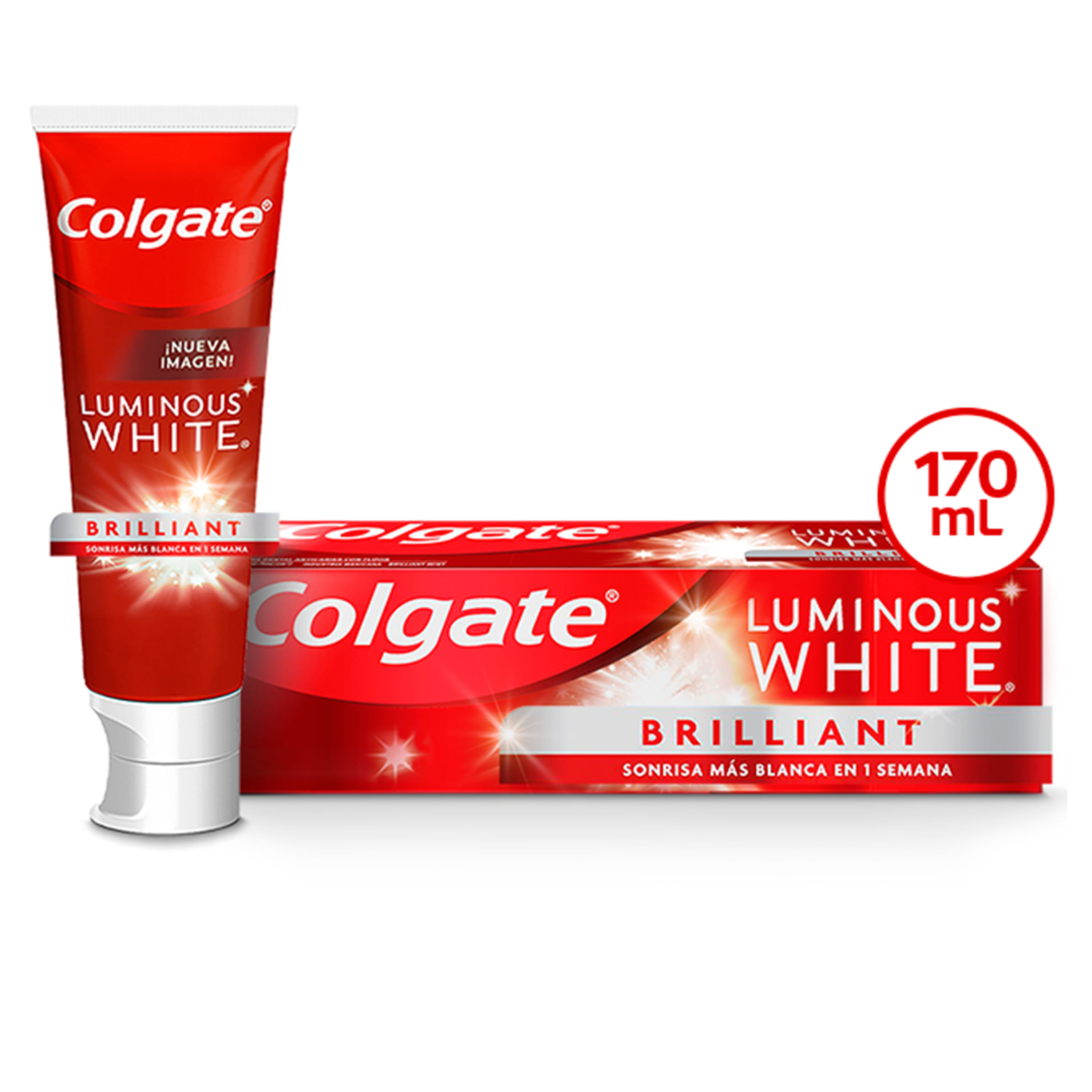 Pasta-Dental-Colgate-Luminous-White-Brillant-Mint-170-ml-1-30539