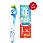 Cepillo-de-Dientes-Colgate-Max-White-2-Pack-1-32943