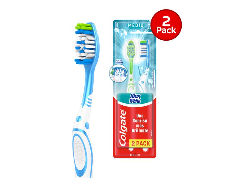 Cepillo-de-Dientes-Colgate-Max-White-2-Pack-1-32943