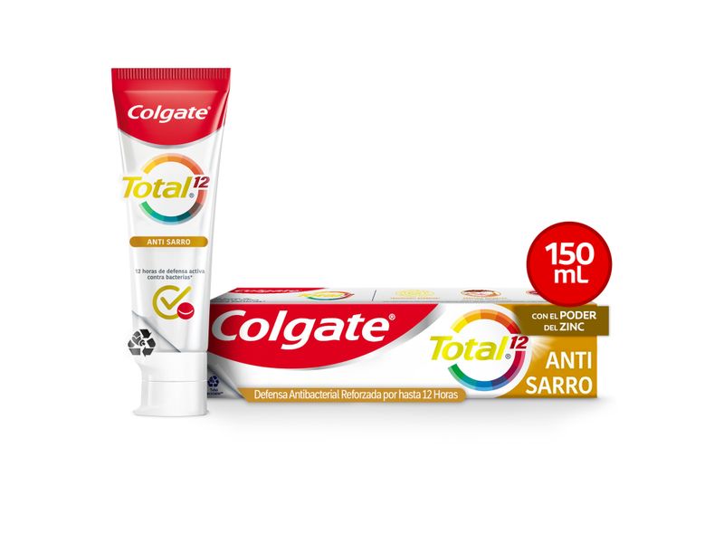 Pasta-Dental-Colgate-Total-12-Anti-Sarro-150-ml-1-26869