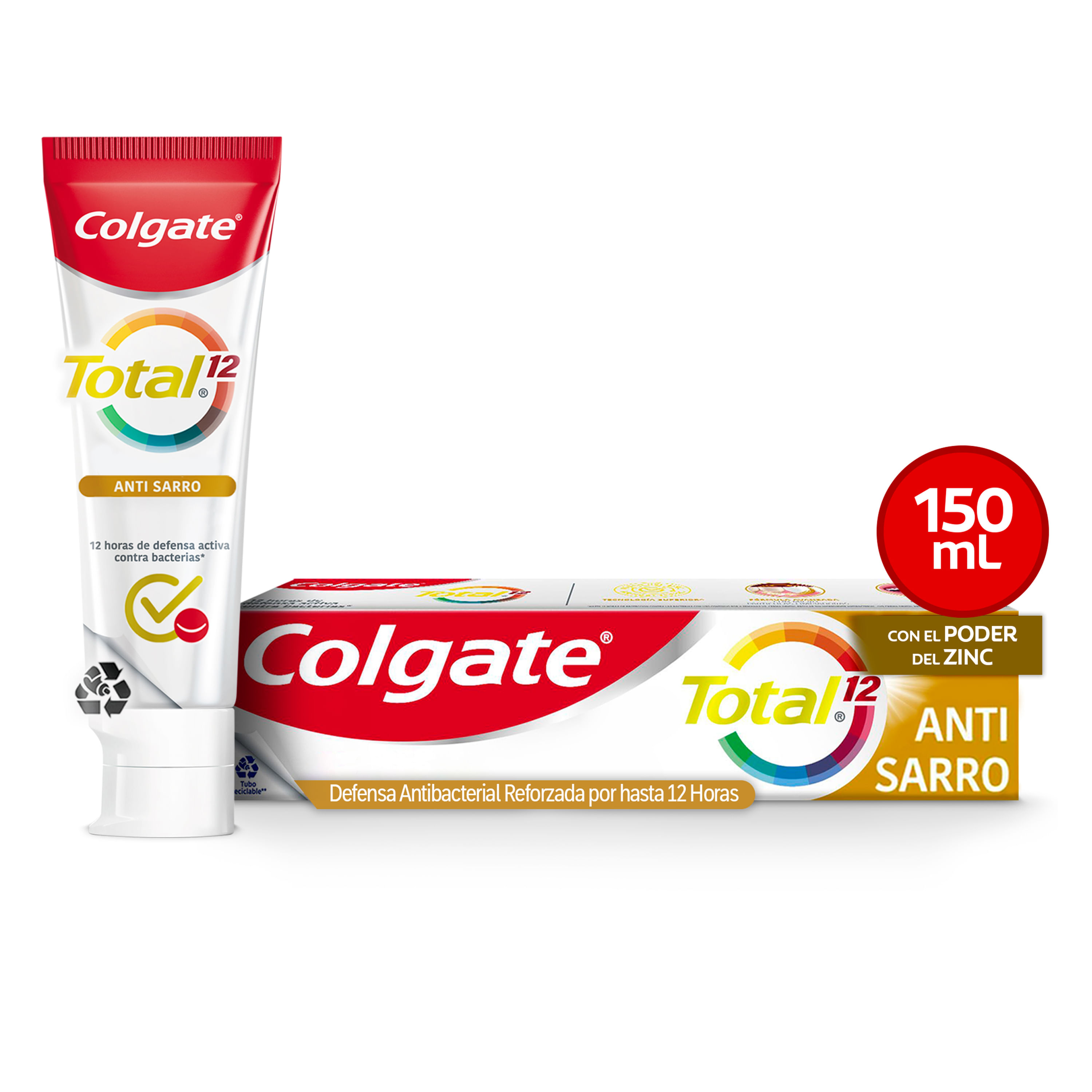 Pasta-Dental-Colgate-Total-12-Anti-Sarro-150-ml-1-26869