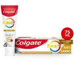 Pasta-Dental-Colgate-Total-12-Anti-Sarro-75-ml-1-26870